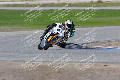 media/Feb-11-2023-CRA (Sat) [[d6933f9991]]/Races/Race 1/Cotton Corners/